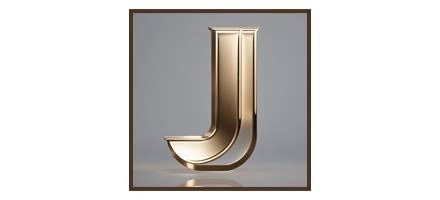 jiliasia7.com slot